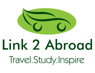 Link 2 Abroad